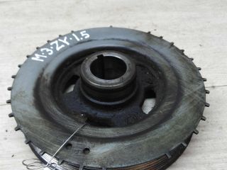 skiv-kolenvala-mazda-3-bk-zy-15-i-art-30525