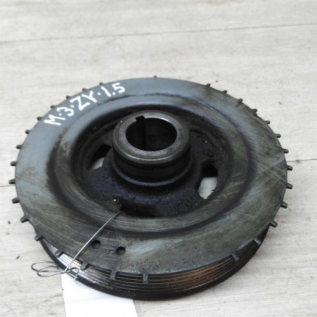 skiv-kolenvala-mazda-3-bk-zy-15-i-art-30525-big-0