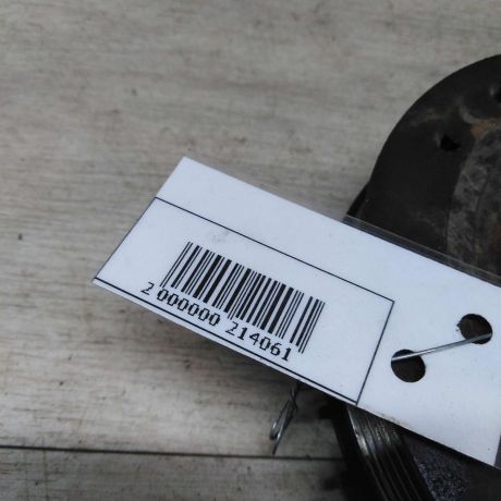 skiv-kolenvala-mazda-3-bk-zy-15-i-art-30525-big-1