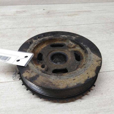 skiv-kolenvala-mazda-3-bk-zy-15-i-art-30525-big-2