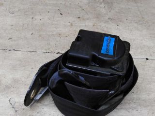 remen-bezopasnosti-perednii-pravyi-daewoo-nexia-rest-art-87794