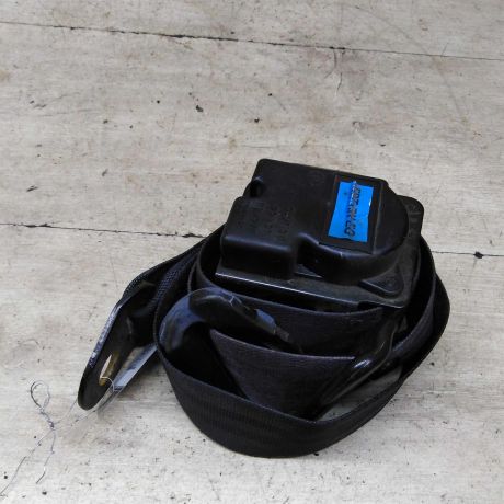 remen-bezopasnosti-perednii-pravyi-daewoo-nexia-rest-art-87794-big-0