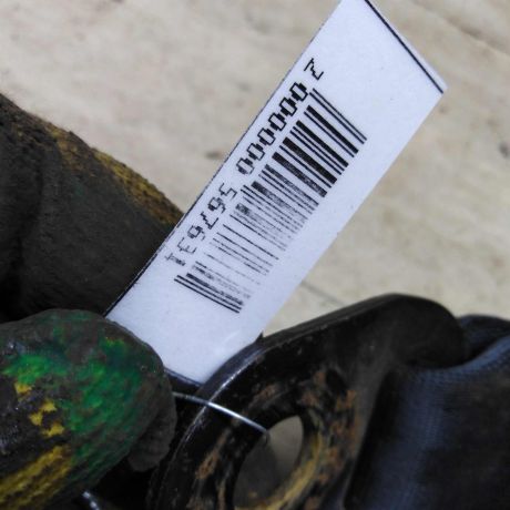 remen-bezopasnosti-perednii-pravyi-daewoo-nexia-rest-art-87794-big-1