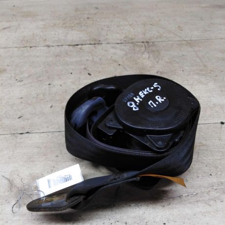 remen-bezopasnosti-perednii-pravyi-daewoo-nexia-rest-art-87794-big-2