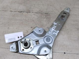 steklopodieemnik-mexaniceskii-daewoo-nexia-rest-zadnii-levyi-art-87799