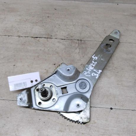 steklopodieemnik-mexaniceskii-daewoo-nexia-rest-zadnii-levyi-art-87799-big-0