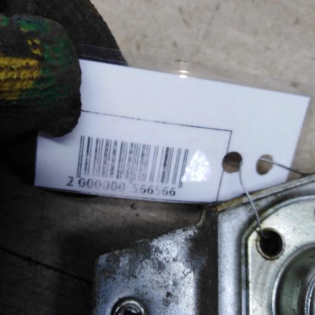 steklopodieemnik-mexaniceskii-daewoo-nexia-rest-zadnii-levyi-art-87799-big-1