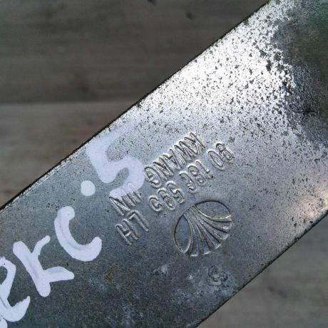 steklopodieemnik-mexaniceskii-daewoo-nexia-rest-zadnii-levyi-art-87799-big-2