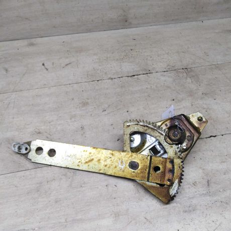 steklopodieemnik-mexaniceskii-daewoo-nexia-rest-zadnii-levyi-art-87799-big-3