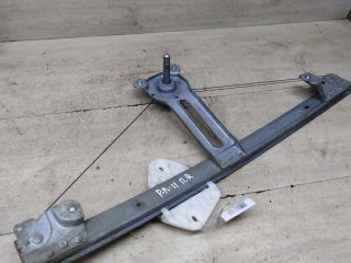 steklopodieemnik-mexaniceskii-renault-logan-i-perednii-pravyi-art-87811