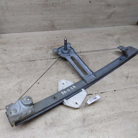 steklopodieemnik-mexaniceskii-renault-logan-i-perednii-pravyi-art-87811-big-0