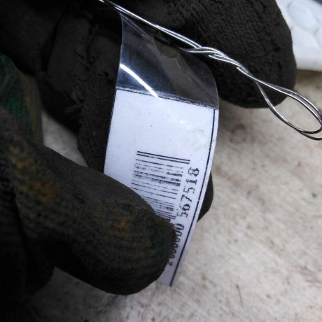 steklopodieemnik-mexaniceskii-renault-logan-i-perednii-pravyi-art-87811-big-2