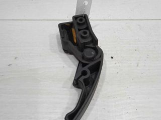 rucka-trosa-otkryvaniia-kapota-skoda-octavia-i-a4-universal-art-87918