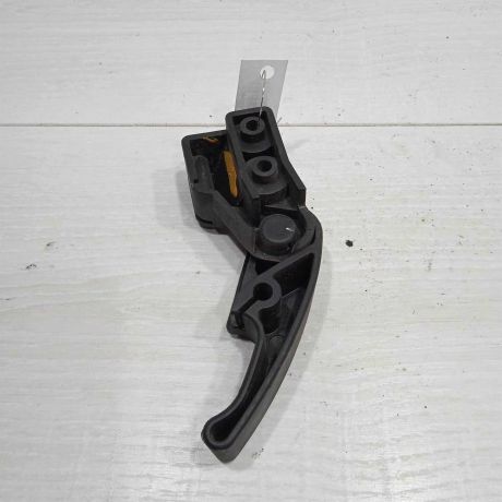 rucka-trosa-otkryvaniia-kapota-skoda-octavia-i-a4-universal-art-87918-big-0