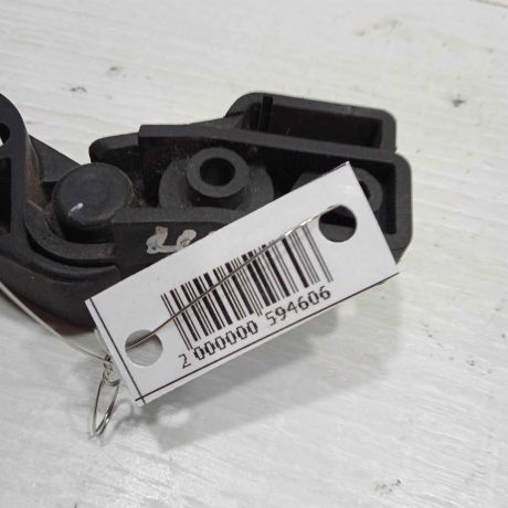 rucka-trosa-otkryvaniia-kapota-skoda-octavia-i-a4-universal-art-87918-big-1