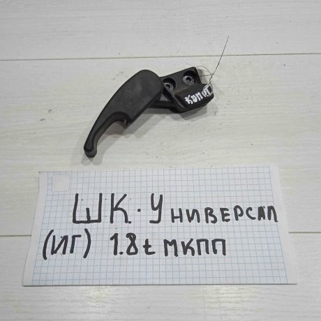 rucka-trosa-otkryvaniia-kapota-skoda-octavia-i-a4-universal-art-87918-big-2