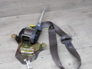 remen-bezopasnosti-perednii-levyi-fiat-marea-fiat-brava-art-88033