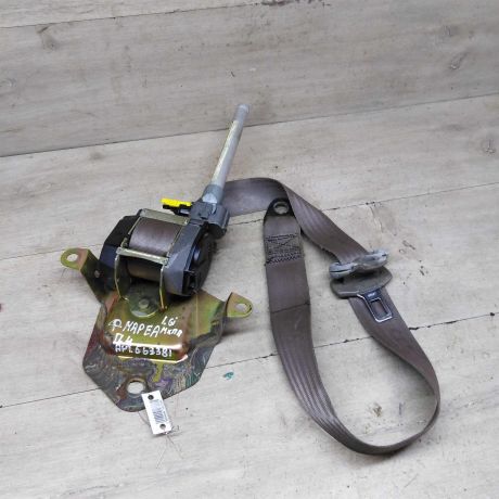 remen-bezopasnosti-perednii-levyi-fiat-marea-fiat-brava-art-88033-big-0