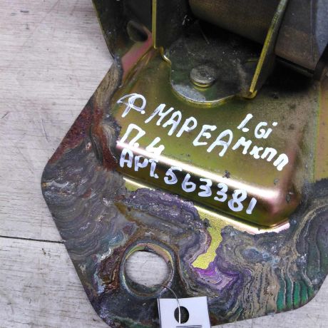 remen-bezopasnosti-perednii-levyi-fiat-marea-fiat-brava-art-88033-big-2