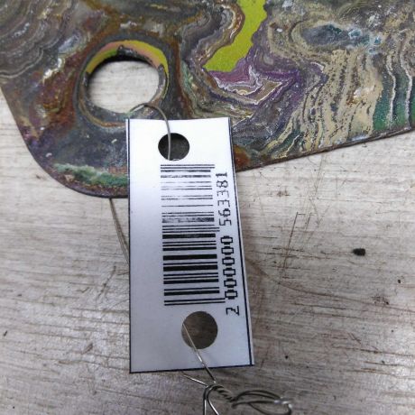 remen-bezopasnosti-perednii-levyi-fiat-marea-fiat-brava-art-88033-big-1