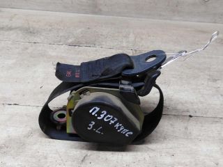 remen-bezopasnosti-zadnii-levyi-peugeot-307-art-88164