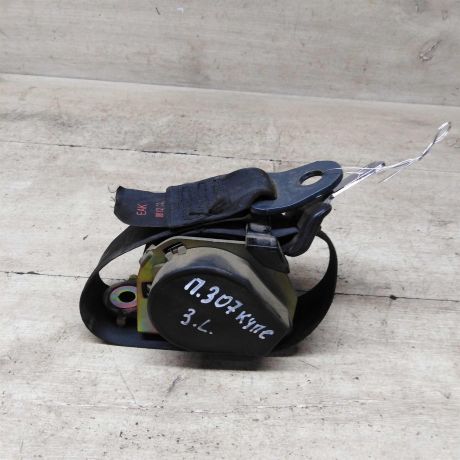 remen-bezopasnosti-zadnii-levyi-peugeot-307-art-88164-big-0