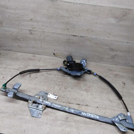 steklopodieemnik-elektriceskii-perednii-pravyi-ford-tourneo-connect-i-ford-transit-connect-i-do-rest-art-88177-big-0