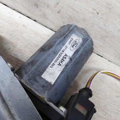 steklopodieemnik-elektriceskii-perednii-pravyi-ford-tourneo-connect-i-ford-transit-connect-i-do-rest-art-88177-big-5