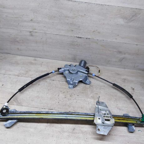 steklopodieemnik-elektriceskii-perednii-pravyi-ford-tourneo-connect-i-ford-transit-connect-i-do-rest-art-88177-big-3