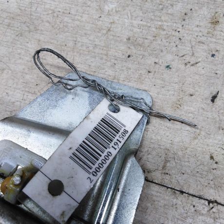 steklopodieemnik-elektriceskii-perednii-pravyi-ford-tourneo-connect-i-ford-transit-connect-i-do-rest-art-88177-big-4