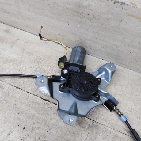 steklopodieemnik-elektriceskii-perednii-pravyi-ford-tourneo-connect-i-ford-transit-connect-i-do-rest-art-88177-big-2