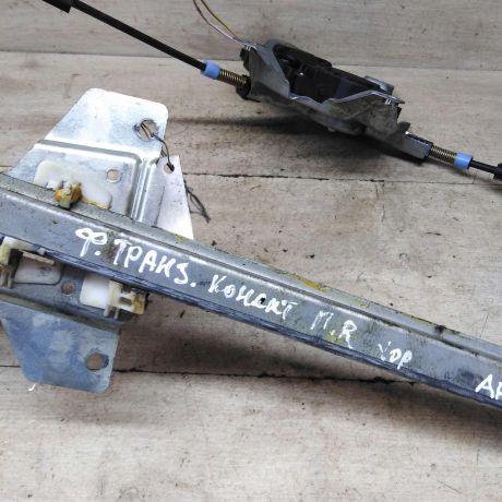 steklopodieemnik-elektriceskii-perednii-pravyi-ford-tourneo-connect-i-ford-transit-connect-i-do-rest-art-88177-big-1