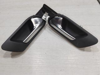 rucka-dveri-vnutrenniaia-volkswagen-jetta-5-art-88239