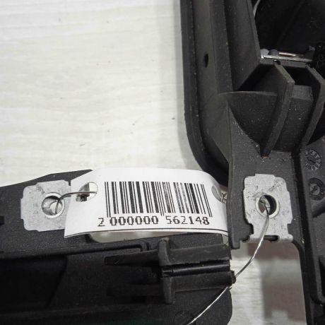 rucka-dveri-vnutrenniaia-volkswagen-jetta-5-art-88239-big-5