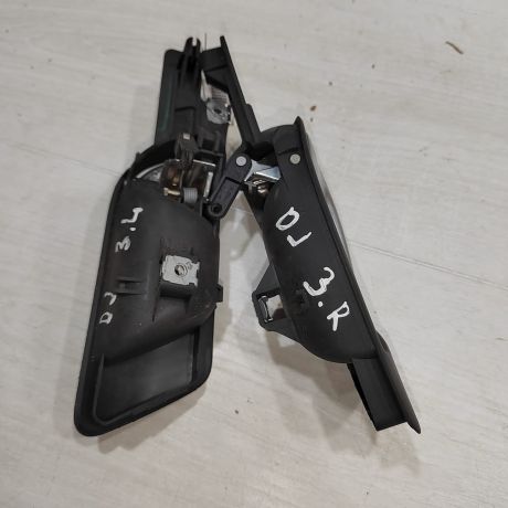 rucka-dveri-vnutrenniaia-volkswagen-jetta-5-art-88239-big-4