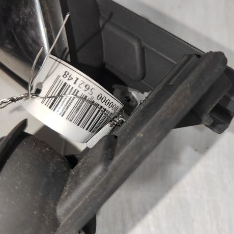 rucka-dveri-vnutrenniaia-volkswagen-jetta-5-art-88239-big-2