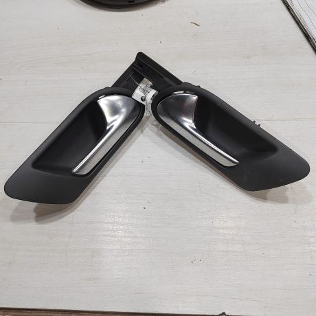 rucka-dveri-vnutrenniaia-volkswagen-jetta-5-art-88239-big-0