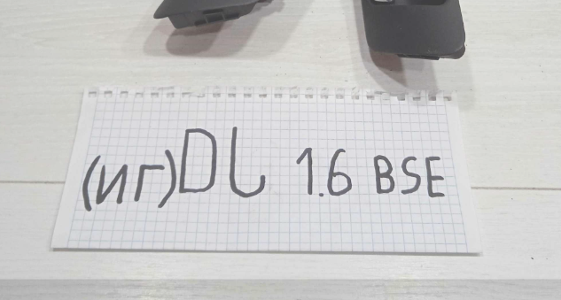 rucka-dveri-vnutrenniaia-volkswagen-jetta-5-art-88239-big-3