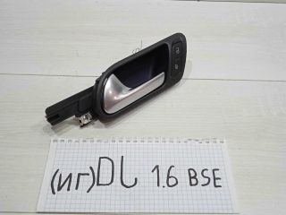 rucka-dveri-vnutrenniaia-peredniaia-levaia-volkswagen-jetta-5-art-88240