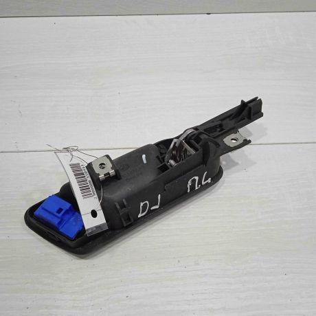 rucka-dveri-vnutrenniaia-peredniaia-levaia-volkswagen-jetta-5-art-88240-big-2