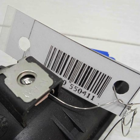 rucka-dveri-vnutrenniaia-peredniaia-levaia-volkswagen-jetta-5-art-88240-big-3