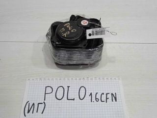 remen-bezopasnosti-perednii-privod-volkswagen-polo-5-art-88250