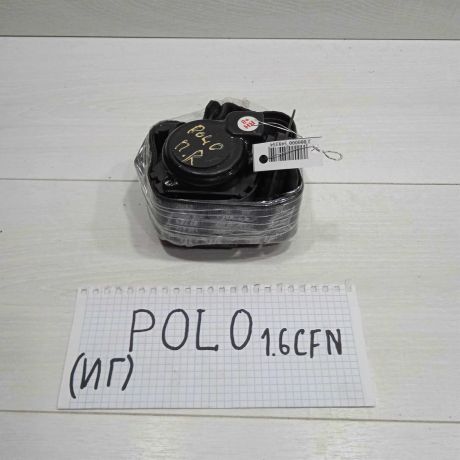 remen-bezopasnosti-perednii-privod-volkswagen-polo-5-art-88250-big-0