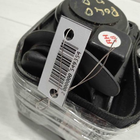 remen-bezopasnosti-perednii-privod-volkswagen-polo-5-art-88250-big-1