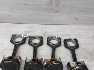 porsen-satun-mazda-3-bk-zy-15-i-art-30526