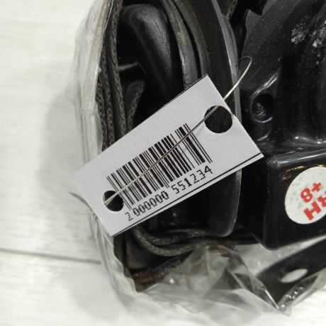 remen-bezopasnosti-perednii-pravyi-volkswagen-polo-5-art-88257-big-1