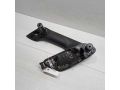 rucka-dveri-vnutrenniaia-peredniaia-levaia-volkswagen-polo-5-art-88265-small-1
