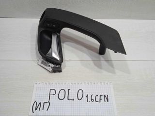 rucka-dveri-vnutrenniaia-peredniaia-levaia-volkswagen-polo-5-art-88265