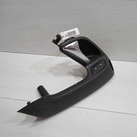 rucka-dveri-vnutrenniaia-peredniaia-levaia-volkswagen-polo-5-art-88265-big-3