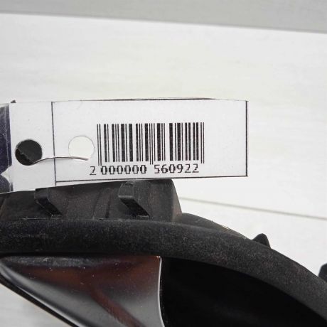 rucka-dveri-vnutrenniaia-peredniaia-levaia-volkswagen-polo-5-art-88265-big-2